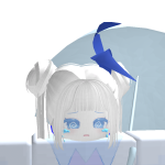@GloriousPowerXD