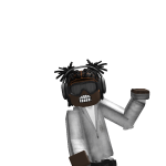 @imvusaucegod
