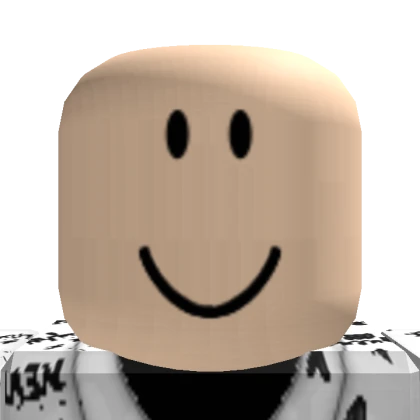 1212jiro's avatar