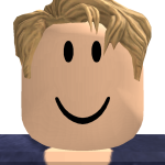 @Tony_Chased