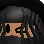 @alevsrenzo_yt
