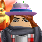 @survivalboss18