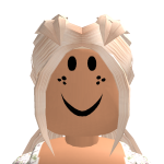 @ceddmoon