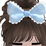 @7iopq0