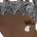 @cocobuggz