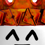 @BKGp0lar