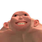 @Fede_AubyGaming