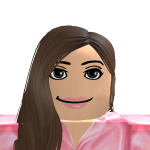 @Arevyh
