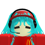@Clowowdy