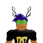 @greenhawk94