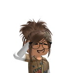@cidslame