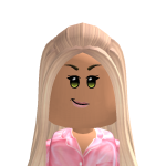 @Izzyissilky