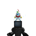 @Sonicx34568h