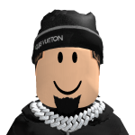@BirusSzn