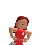 @Cutefacemaniiperiod