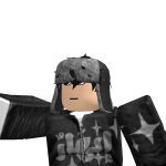 @JadeGamerStudios