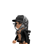 @fr0gsGrunge