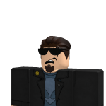 @Gamerberatpr