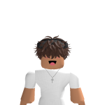 @Propanda58585