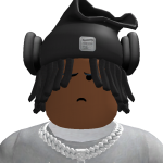 @kjwan15