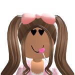 @FR00T1L00PS