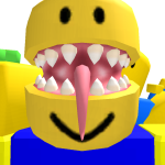 @kiBorGo_Games