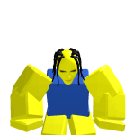 @carrotkid597
