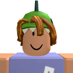 @ajpm17