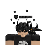 Shizuu557's avatar