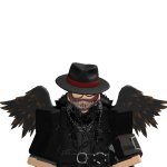 iEatLiL_Chickens