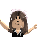 @Superwinny13