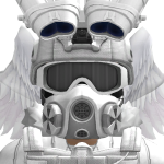 @Haloreach579