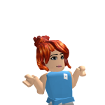 @vxzrdi