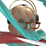 Fardlordthethird
