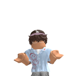@EverydayJacks_YT