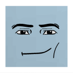 @BugJuiceKing