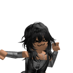 @JhenyGamer1237