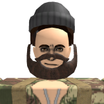 @DerrickFoirbeiseach