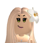 @33safaanini