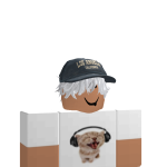 @FnKacpercio