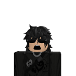 @KILLDUTYGTG123