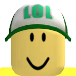@hghfr5tdjgy342