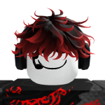 BANREBLAN
