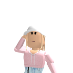 @cheddar_waffles0