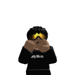 @toiletman6789