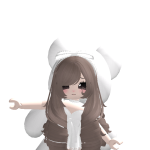 @Yumiko_droseplayz