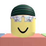 @Deixis