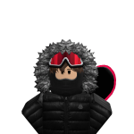 @8CISE