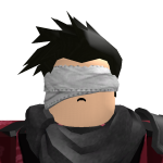 @kieranh54321