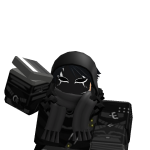 @funnynoobs200